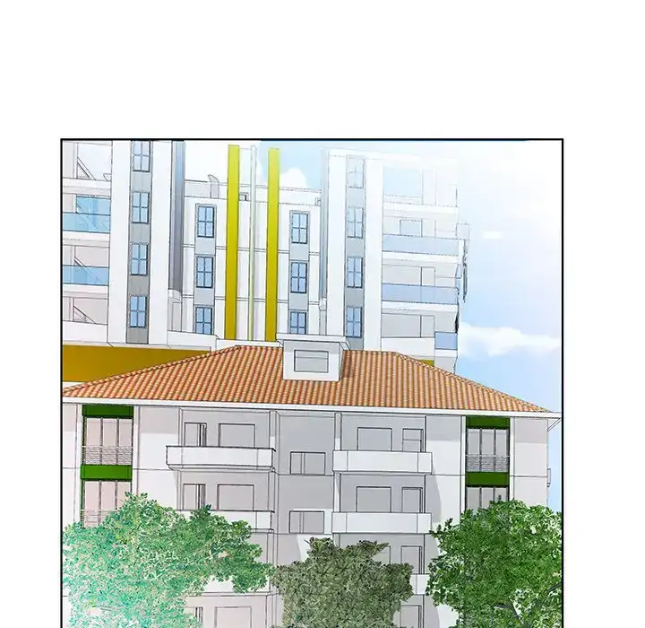 Sweet Guilty Love - Chapter 31 [photo 67] - MangaPorn