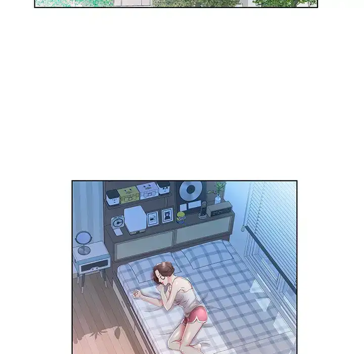 Sweet Guilty Love - Chapter 31 [photo 68] - MangaPorn