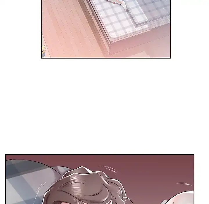 Sweet Guilty Love - Chapter 31 [photo 69] - MangaPorn