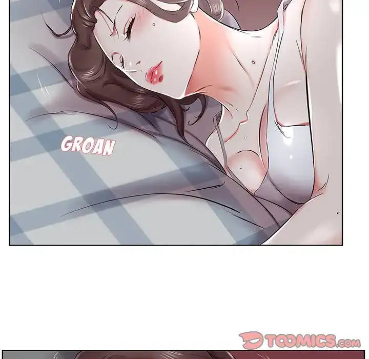 Sweet Guilty Love - Chapter 31 [photo 70] - MangaPorn