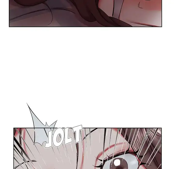 Sweet Guilty Love - Chapter 31 [photo 73] - MangaPorn