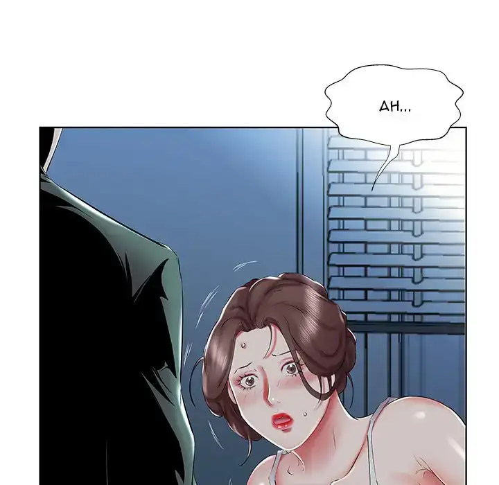 Sweet Guilty Love - Chapter 31 [photo 75] - MangaPorn