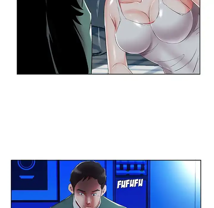 Sweet Guilty Love - Chapter 31 [photo 76] - MangaPorn