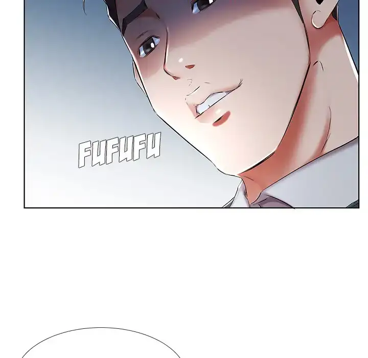 Sweet Guilty Love - Chapter 31 [photo 80] - MangaPorn