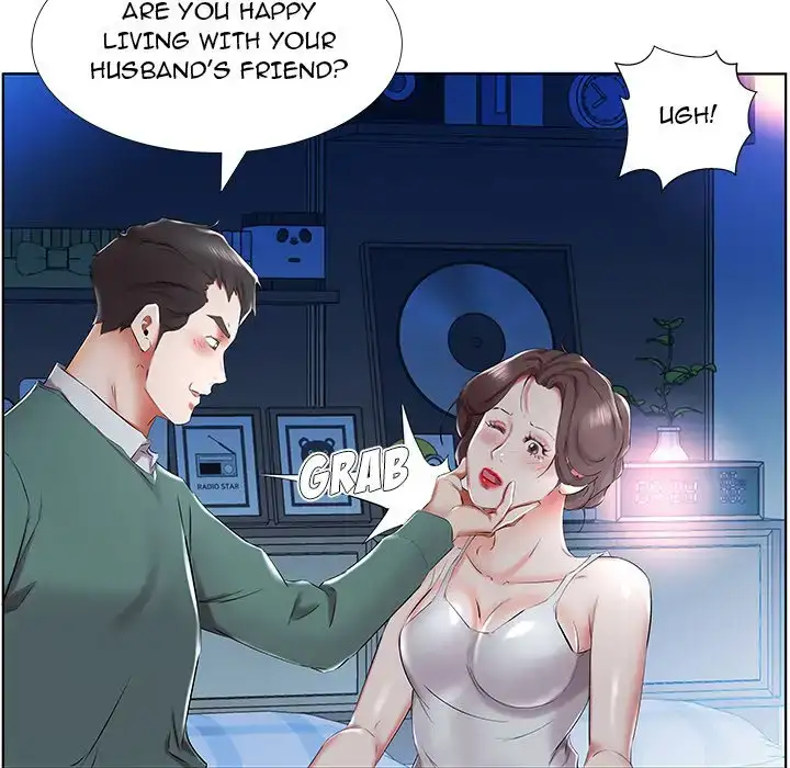 Sweet Guilty Love - Chapter 31 [photo 81] - MangaPorn