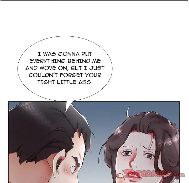 Sweet Guilty Love - Chapter 31 [photo 82] - MangaPorn