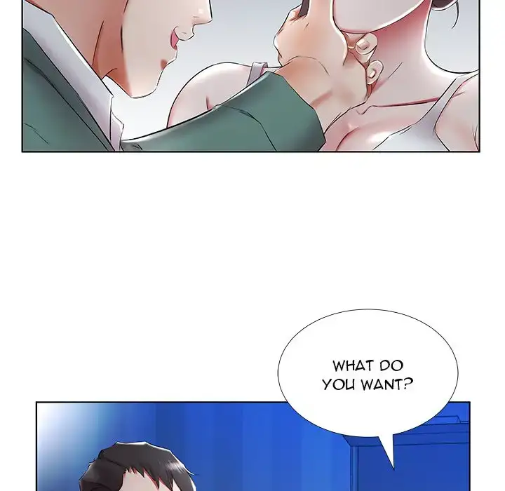 Sweet Guilty Love - Chapter 31 [photo 83] - MangaPorn