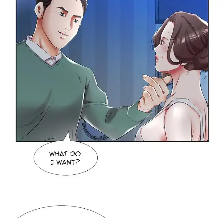 Sweet Guilty Love - Chapter 31 [photo 84] - MangaPorn