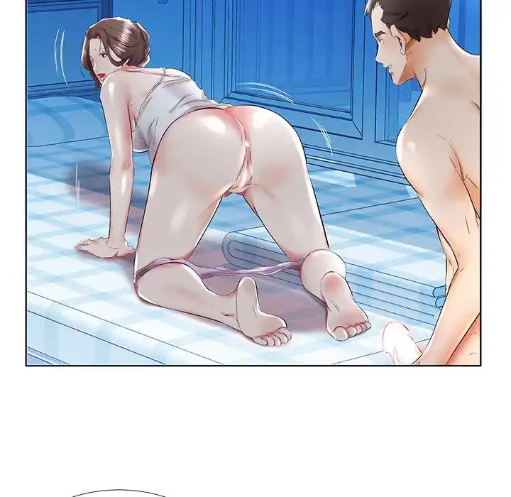 Sweet Guilty Love - Chapter 31 [photo 87] - MangaPorn