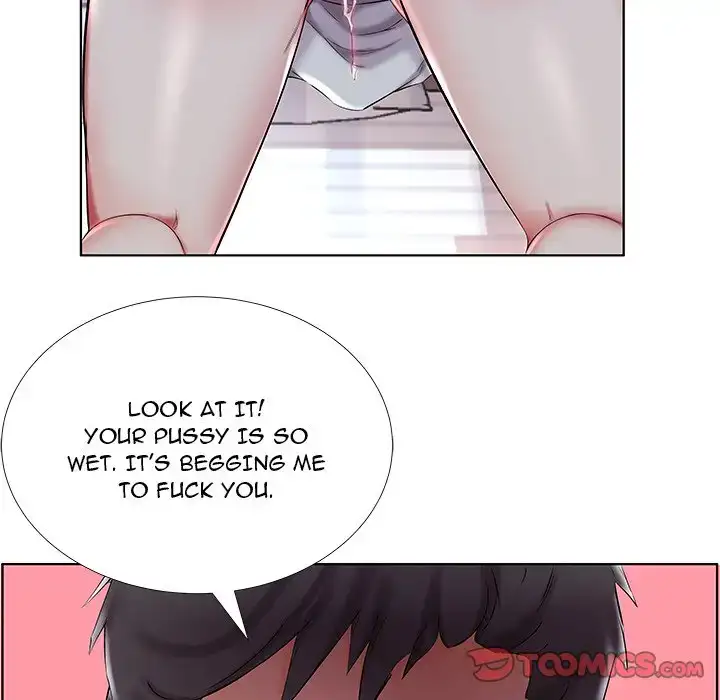 Sweet Guilty Love - Chapter 31 [photo 90] - MangaPorn