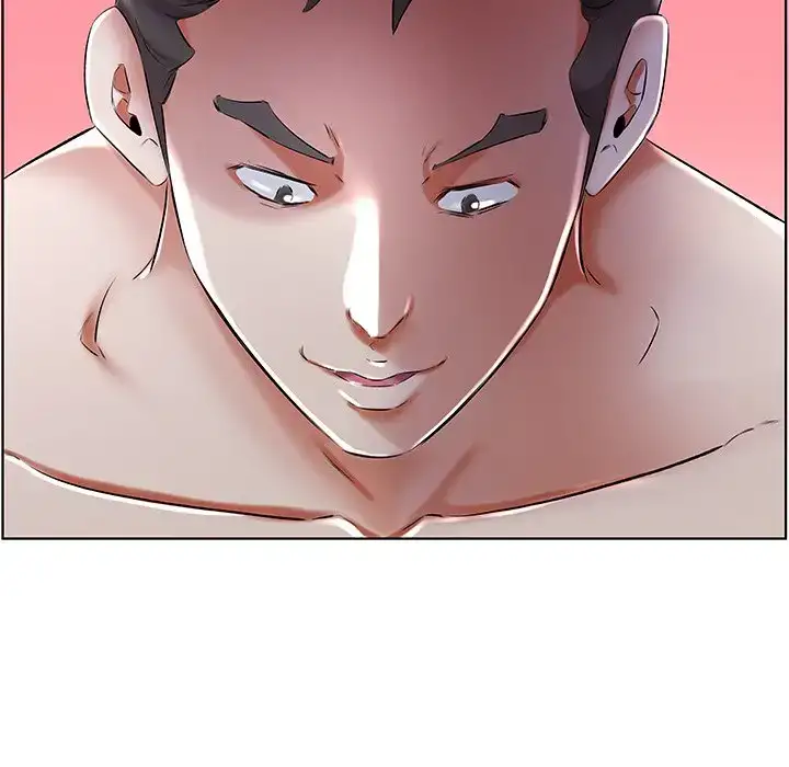 Sweet Guilty Love - Chapter 31 [photo 91] - MangaPorn