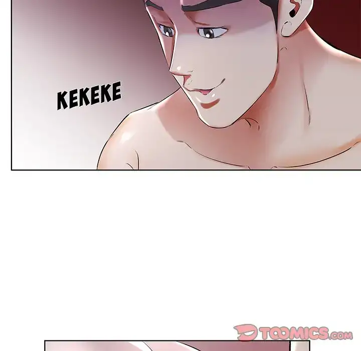 Sweet Guilty Love - Chapter 31 [photo 94] - MangaPorn