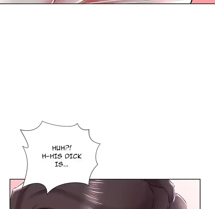 Sweet Guilty Love - Chapter 31 [photo 97] - MangaPorn