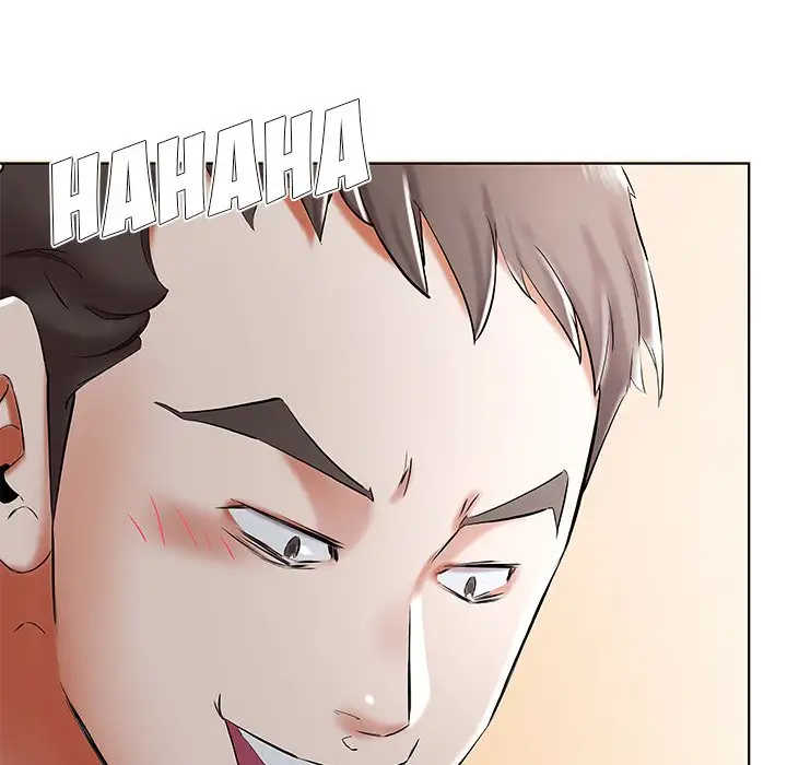 Sweet Guilty Love - Chapter 32 [photo 21] - MangaPorn