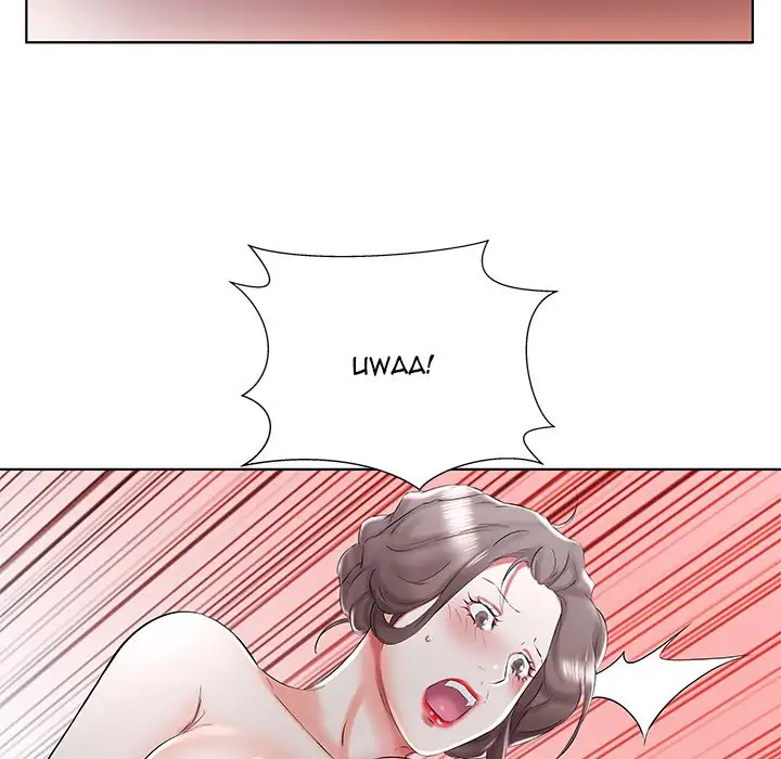 Sweet Guilty Love - Chapter 32 [photo 25] - MangaPorn