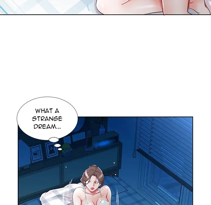 Sweet Guilty Love - Chapter 32 [photo 31] - MangaPorn