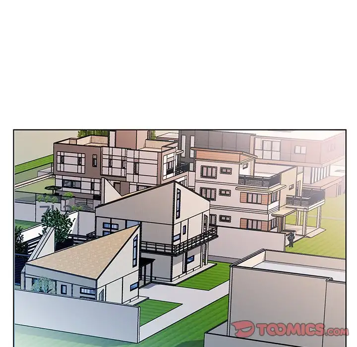 Sweet Guilty Love - Chapter 32 [photo 34] - MangaPorn