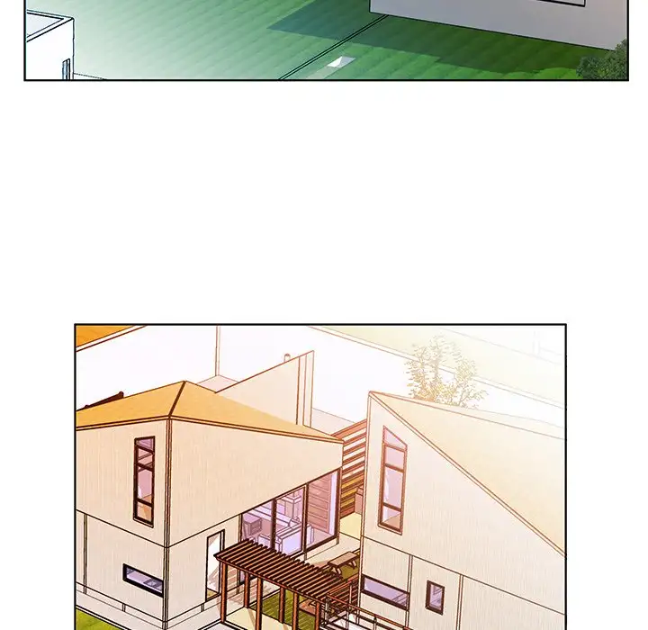 Sweet Guilty Love - Chapter 32 [photo 35] - MangaPorn