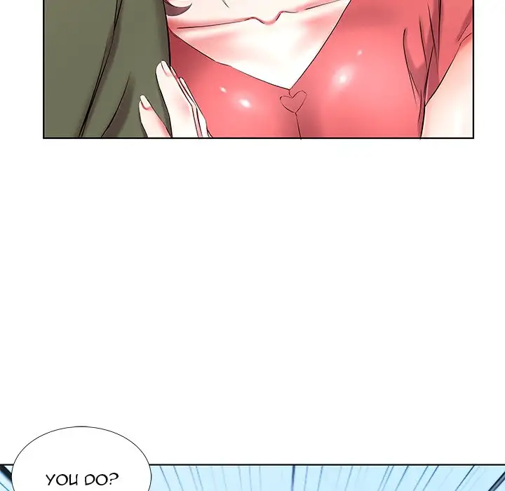 Sweet Guilty Love - Chapter 32 [photo 39] - MangaPorn