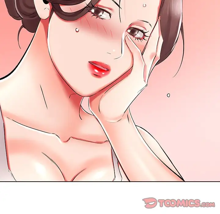 Sweet Guilty Love - Chapter 32 [photo 50] - MangaPorn