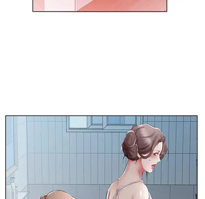 Sweet Guilty Love - Chapter 32 [photo 55] - MangaPorn