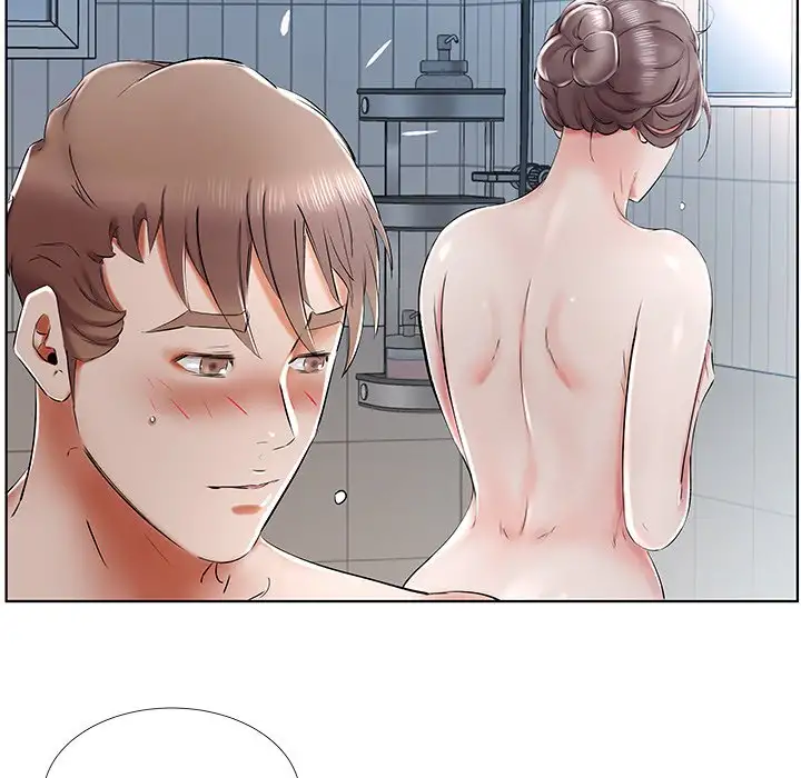 Sweet Guilty Love - Chapter 32 [photo 63] - MangaPorn