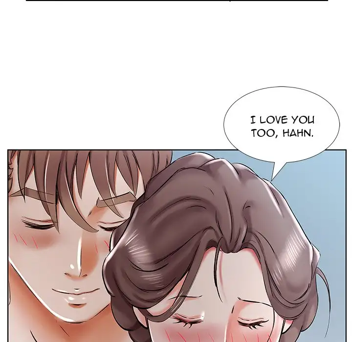 Sweet Guilty Love - Chapter 32 [photo 65] - MangaPorn