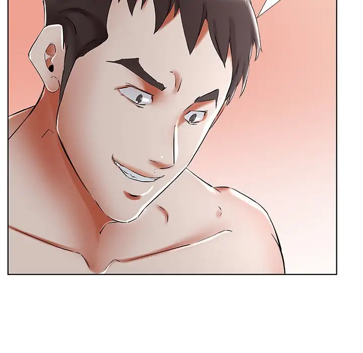 Sweet Guilty Love - Chapter 32 [photo 7] - MangaPorn