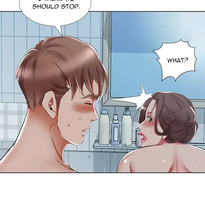 Sweet Guilty Love - Chapter 32 [photo 87] - MangaPorn