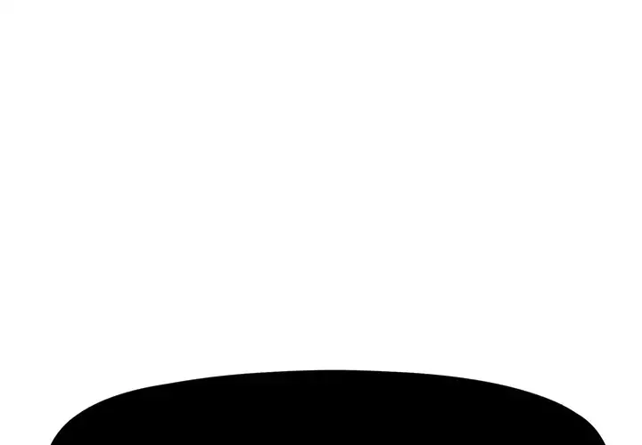 Sweet Guilty Love - Chapter 33 [photo 1] - MangaPorn