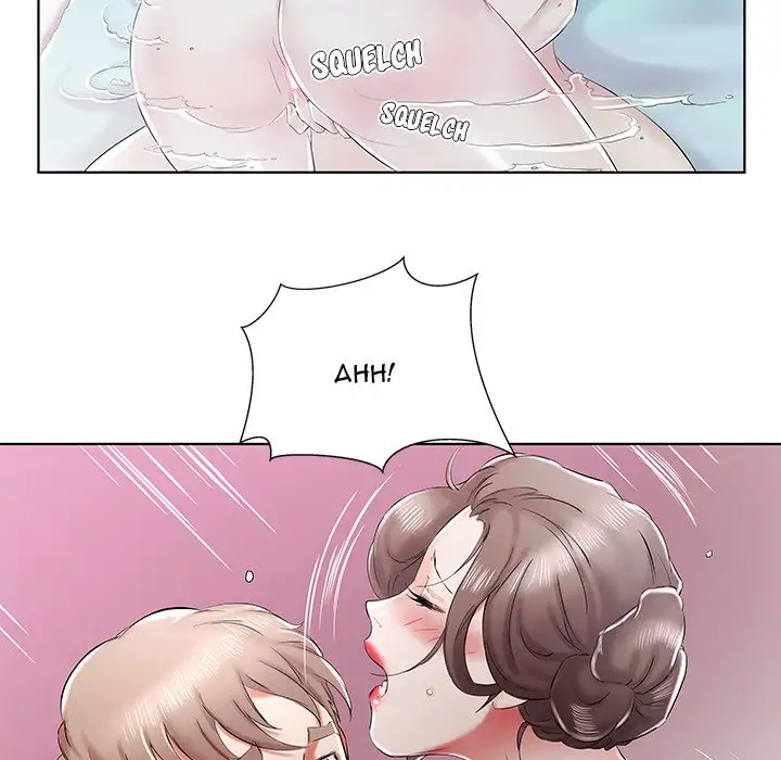 Sweet Guilty Love - Chapter 33 [photo 24] - MangaPorn
