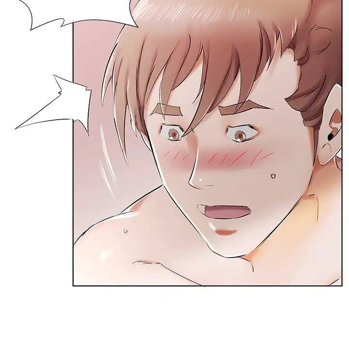 Sweet Guilty Love - Chapter 33 [photo 33] - MangaPorn