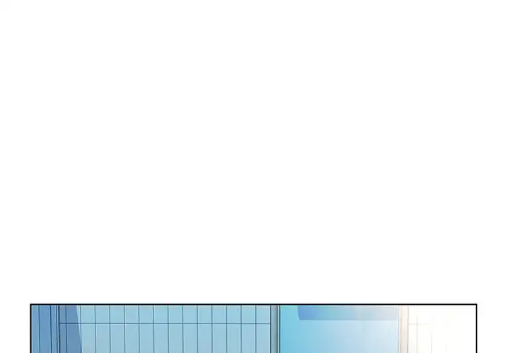 Sweet Guilty Love - Chapter 33 [photo 4] - MangaPorn