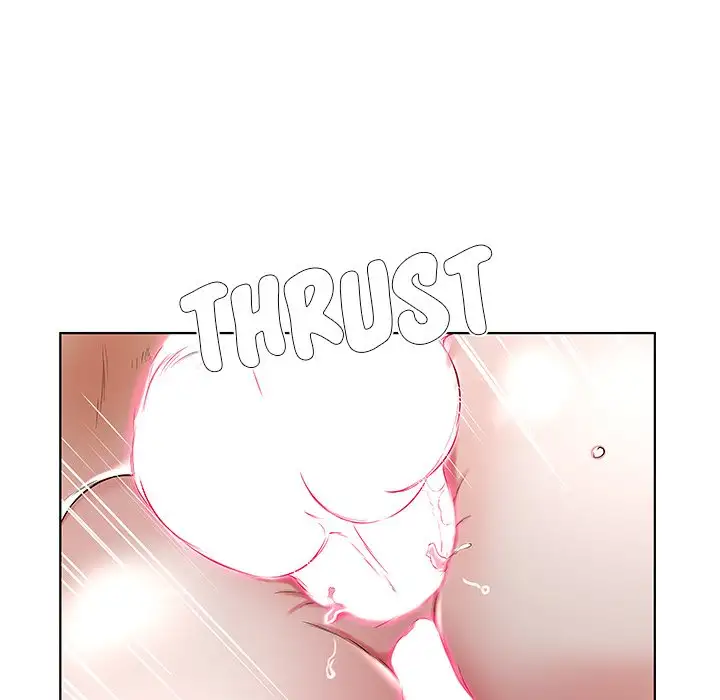 Sweet Guilty Love - Chapter 33 [photo 47] - MangaPorn