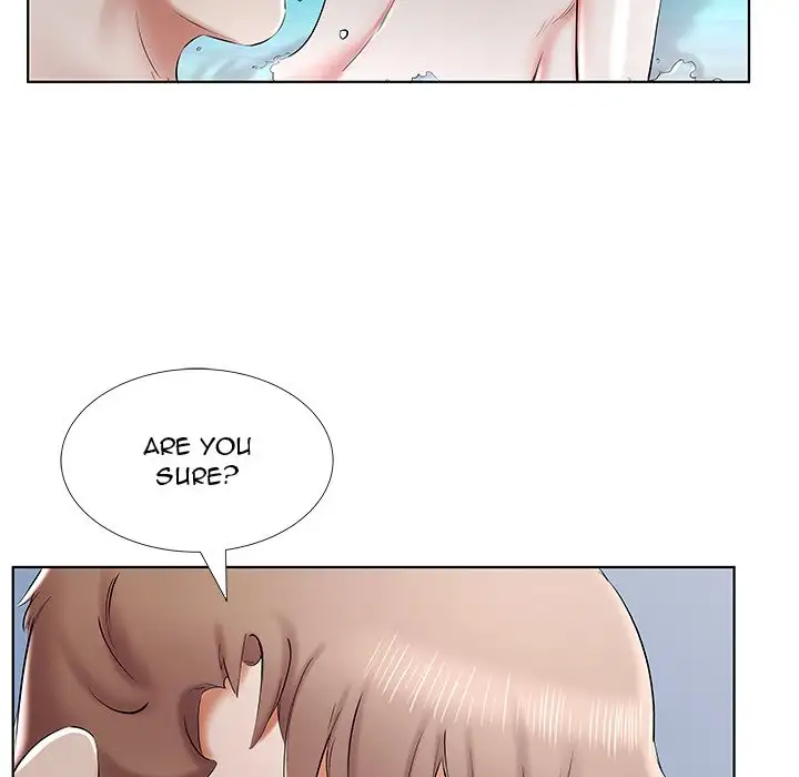 Sweet Guilty Love - Chapter 33 [photo 51] - MangaPorn