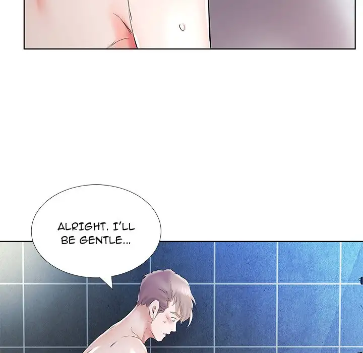 Sweet Guilty Love - Chapter 33 [photo 54] - MangaPorn