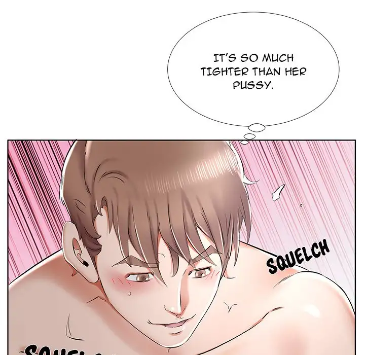 Sweet Guilty Love - Chapter 33 [photo 63] - MangaPorn