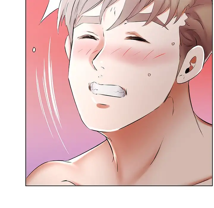 Sweet Guilty Love - Chapter 33 [photo 69] - MangaPorn