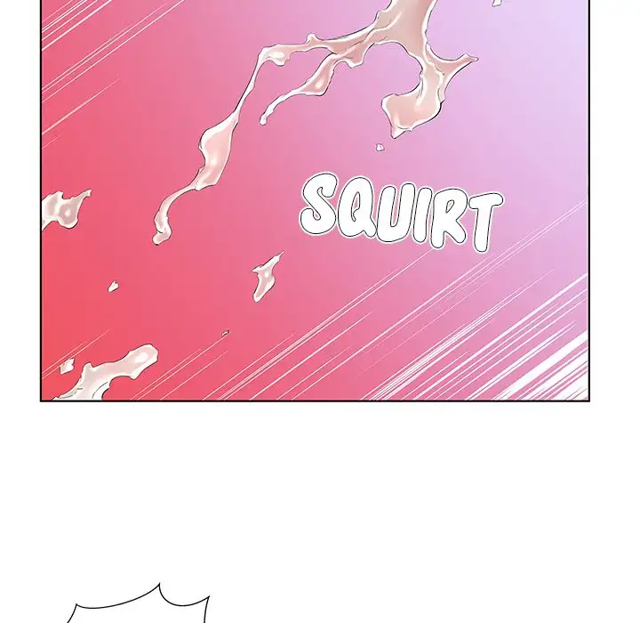 Sweet Guilty Love - Chapter 33 [photo 72] - MangaPorn