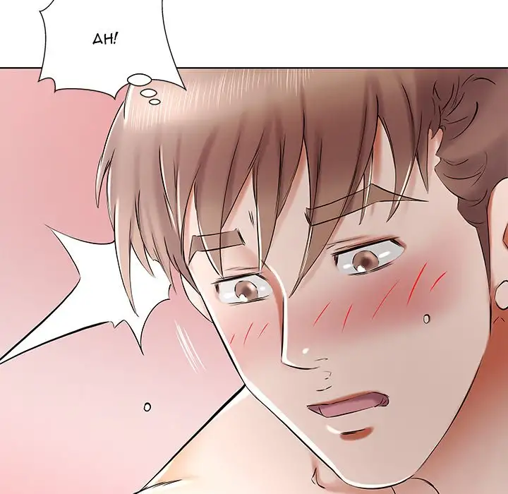 Sweet Guilty Love - Chapter 33 [photo 73] - MangaPorn