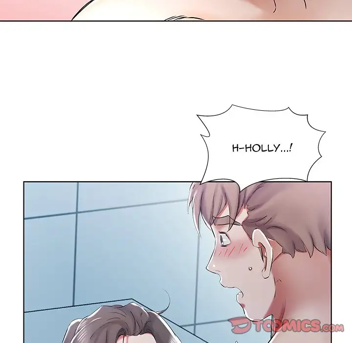 Sweet Guilty Love - Chapter 33 [photo 74] - MangaPorn