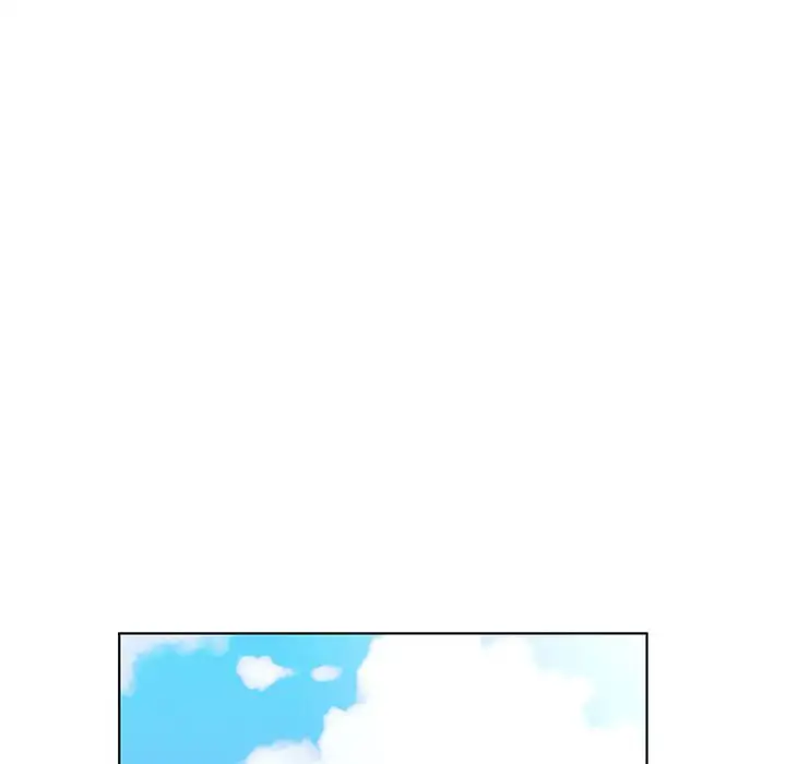 Sweet Guilty Love - Chapter 33 [photo 81] - MangaPorn