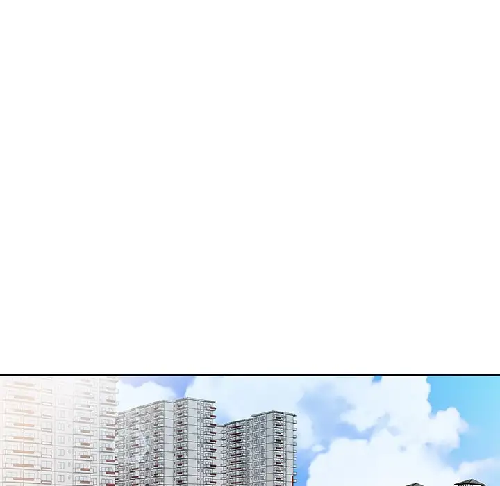 Sweet Guilty Love - Chapter 33 [photo 89] - MangaPorn