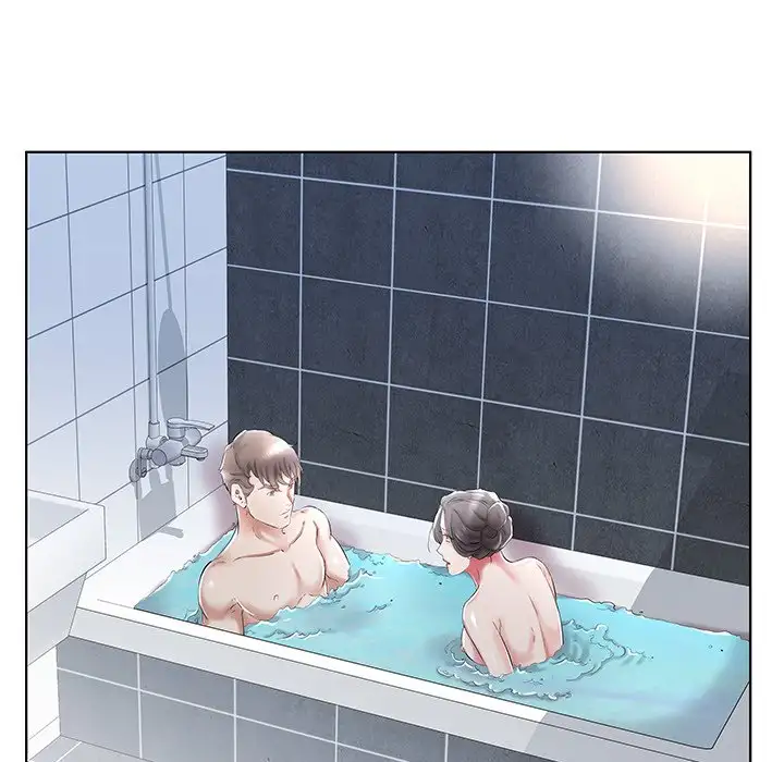 Sweet Guilty Love - Chapter 33 [photo 9] - MangaPorn