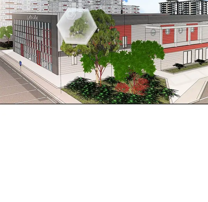 Sweet Guilty Love - Chapter 33 [photo 90] - MangaPorn