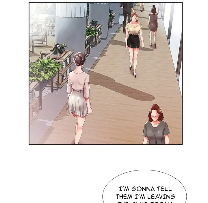 Sweet Guilty Love - Chapter 33 [photo 91] - MangaPorn