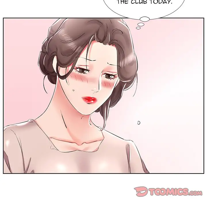 Sweet Guilty Love - Chapter 33 [photo 92] - MangaPorn