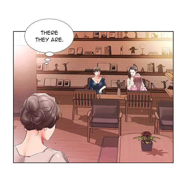 Sweet Guilty Love - Chapter 33 [photo 93] - MangaPorn