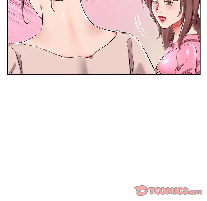 Sweet Guilty Love - Chapter 33 [photo 98] - MangaPorn