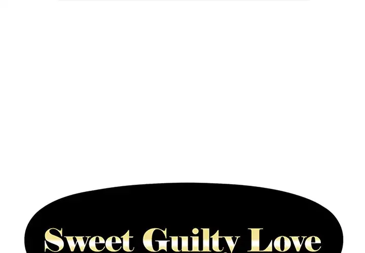 Sweet Guilty Love - Chapter 34 [photo 1] - MangaPorn